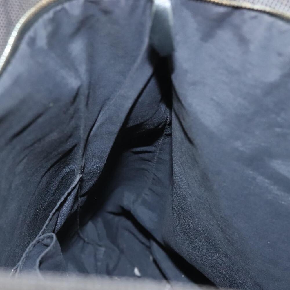 Hermes Her Line Cabas Tote - Picture 7 of 7